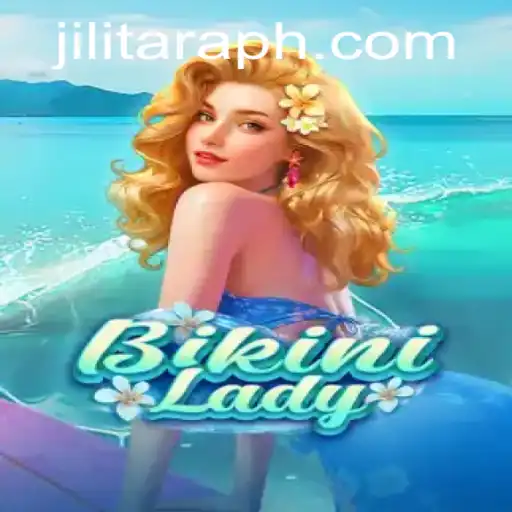 Dive into the World of BikiniLady: The Latest Sensation in Interactive Gaming