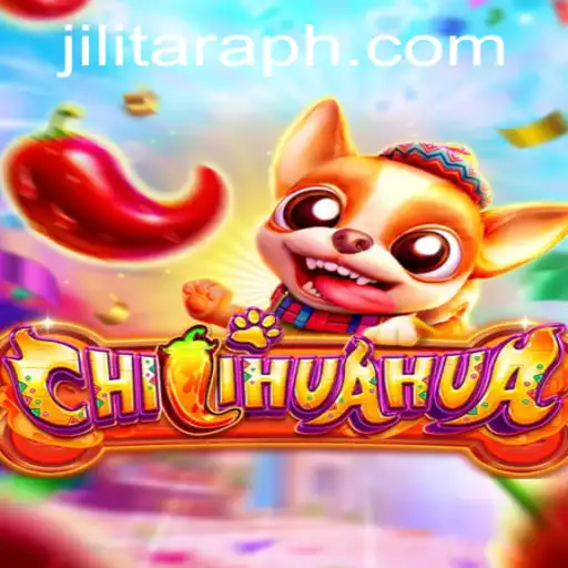 Exploring the World of CHILIHUAHUA: Journey Through JILITARA
