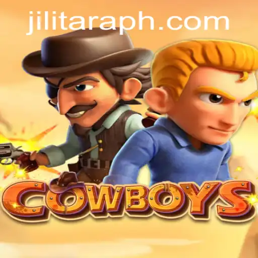 Exploring the World of COWBOYS and the Role of JILITARA