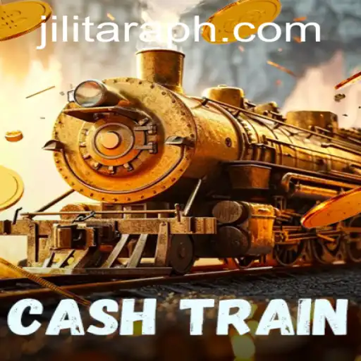 Discover the Exciting World of CashTrain: A Journey into JILITARA