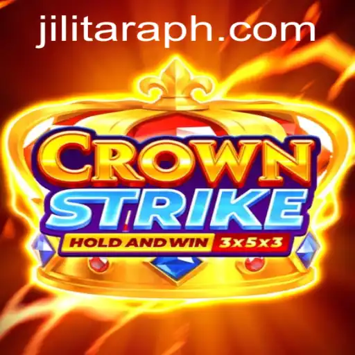 Exploring the Thrilling World of Crownstrike: A Deep Dive into the Latest Gaming Sensation