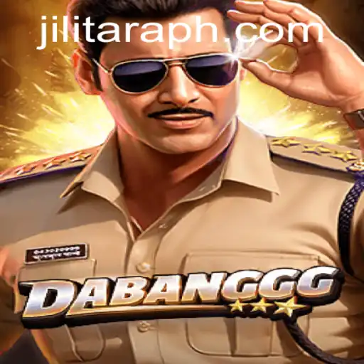 Exploring the Thrilling World of DABANGGG: A New Era of Gaming with JILITARA