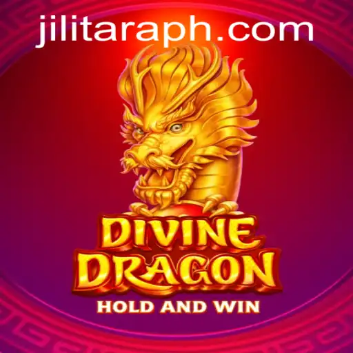 Unveiling the Mystical World of DivineDragon: An Epic Adventure Awaits