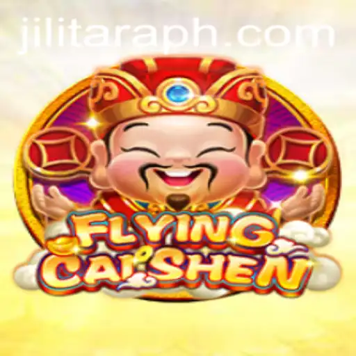 Exploring the World of FlyingCaiShen: The Game that Blends Tradition and Innovation