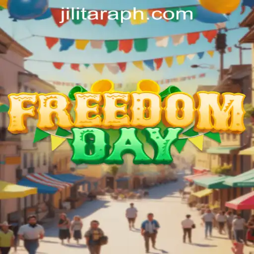 Exploring the Intricate World of FreedomDay and the Mysterious JILITARA