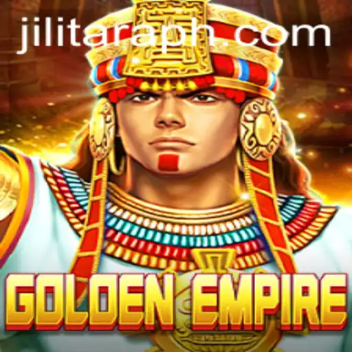 GoldenEmpire: The Rise of JILITARA in the Gaming World