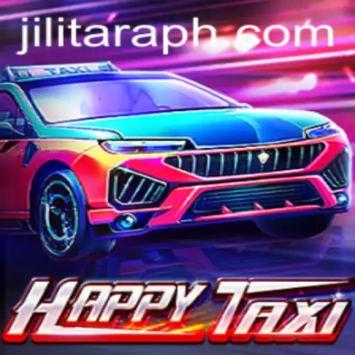Exploring the Vibrant World of HappyTaxi through the Lens of JILITARA