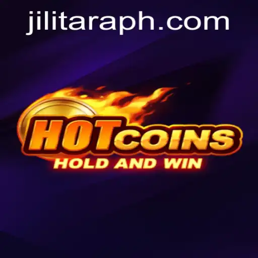 Unveiling HotCoins: A Comprehensive Guide to the New Gaming Phenomenon