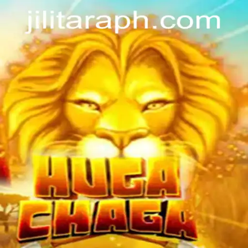 Exploring the World of HugaChaga: The Intriguing Game with JILITARA