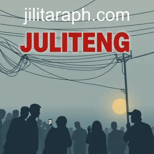 Security and Trust JILITARA - International Licenses and Certifications