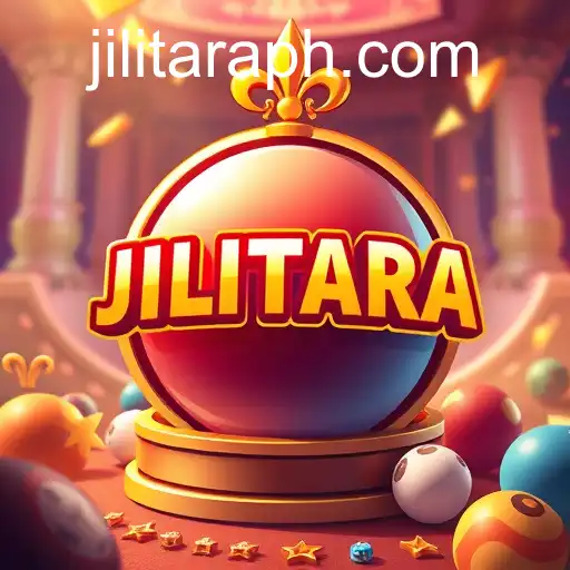VIP Service JILITARA - 24/7 Support and Exclusive Benefits