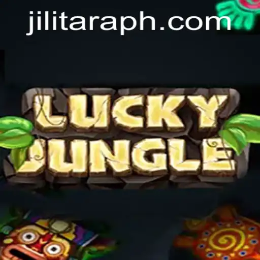 Exploring the Enchanting World of LuckyJungle and the Mysteries of JILITARA