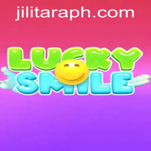 Unveiling the Thrilling World of LuckySmile and the Mystical JILITARA