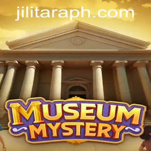 Unveiling the Intrigue: Discover the Secret World of MuseumMystery