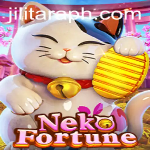 Unveiling NekoFortune: Discover the Enchanting World of JILITARA