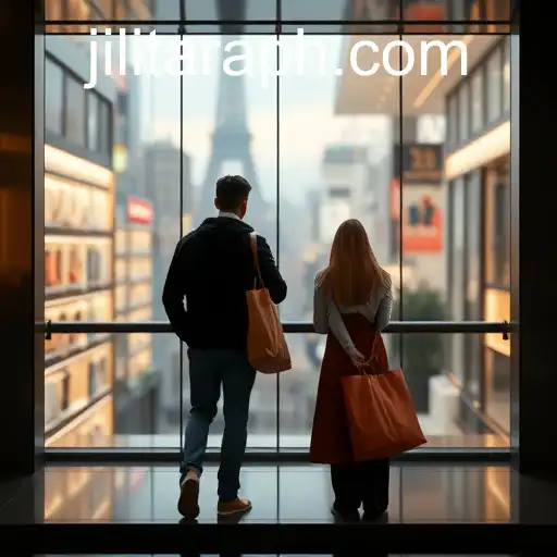 VIP Service JILITARA - 24/7 Support and Exclusive Benefits