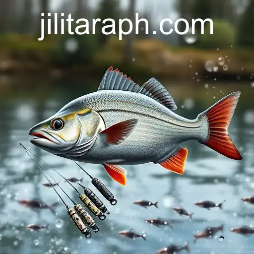 Security and Trust JILITARA - International Licenses and Certifications