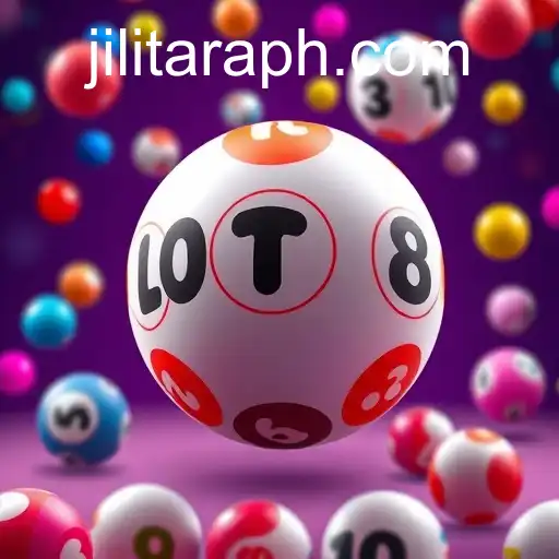 VIP Service JILITARA - 24/7 Support and Exclusive Benefits