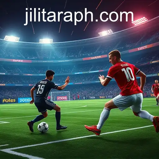 Security and Trust JILITARA - International Licenses and Certifications