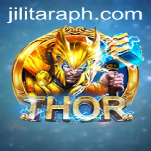 Exploring the Epic World of THOR: Unveiling the JILITARA Challenge