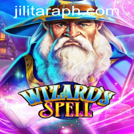 WizardsSpell: Unleashing the Magic of JILITARA